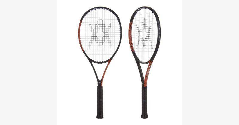 tennisexpress.com